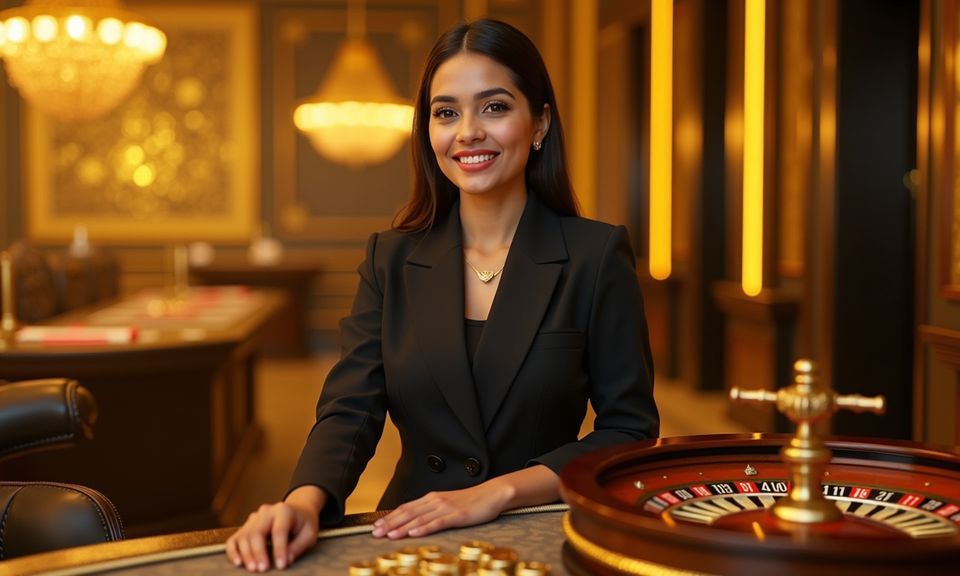 googd111 Slots Feature Spins